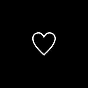 Meet your Posher, Krissy